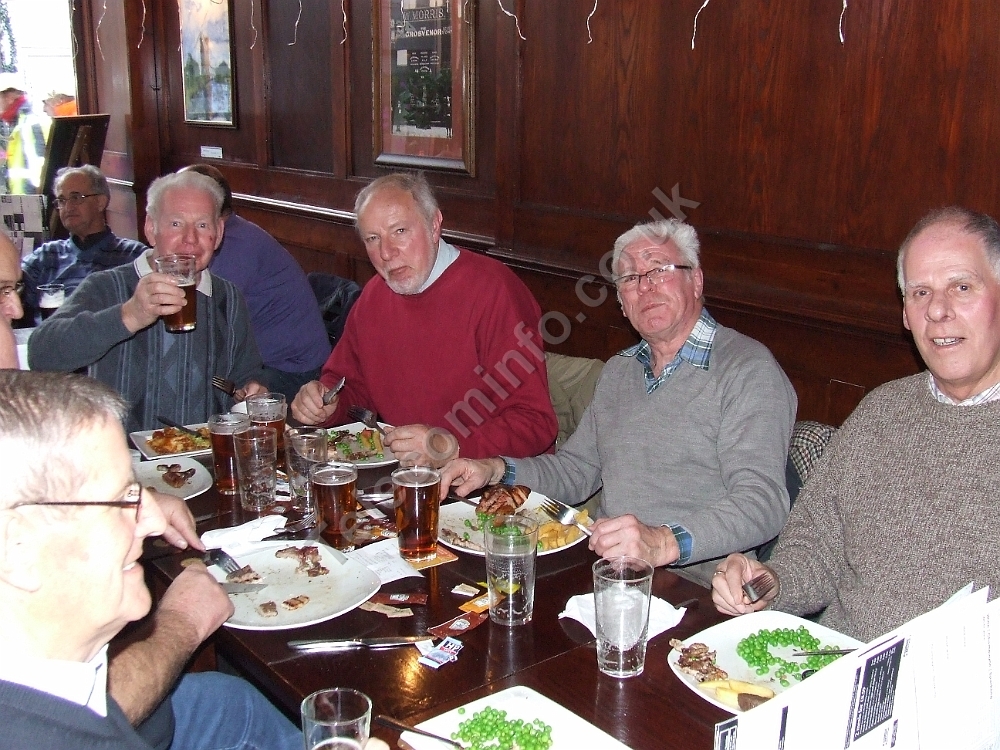 Peterborough 2012  38